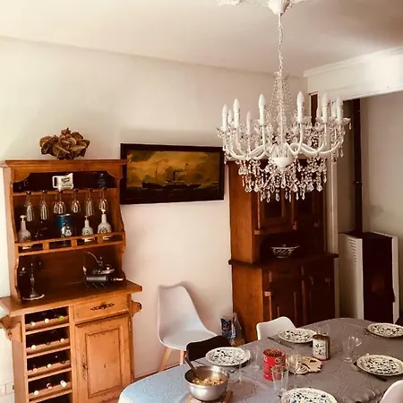 L.emeraude Bed & Breakfast Lézignan-Corbières